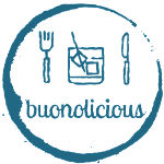 buonolicious