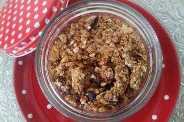 Granola