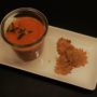 Tomatensuppe
